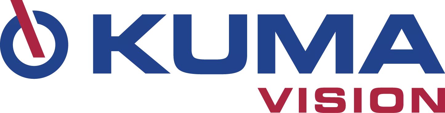 Kumavision