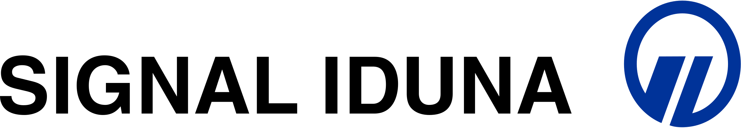Signal Iduna